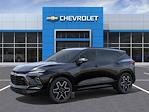 New 2025 Chevrolet Blazer RS AWD SUV for sale #T32875 - photo 3