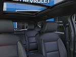 New 2025 Chevrolet Blazer RS AWD SUV for sale #T32875 - photo 24