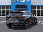 New 2025 Chevrolet Blazer RS AWD SUV for sale #T32875 - photo 2