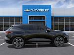 New 2025 Chevrolet Blazer RS AWD SUV for sale #T32875 - photo 5
