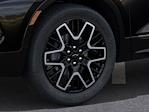 New 2025 Chevrolet Blazer RS AWD SUV for sale #T32875 - photo 9