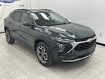 New 2025 Chevrolet Trax LT SUV for sale #T32877 - photo 1