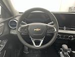 New 2025 Chevrolet Trax LT SUV for sale #T32877 - photo 11