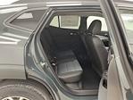 New 2025 Chevrolet Trax LT SUV for sale #T32877 - photo 13