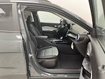 New 2025 Chevrolet Trax LT SUV for sale #T32877 - photo 14