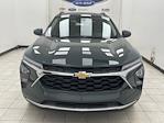 New 2025 Chevrolet Trax LT SUV for sale #T32877 - photo 16