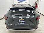 New 2025 Chevrolet Trax LT SUV for sale #T32877 - photo 2