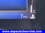 New 2025 Chevrolet Trax LT SUV for sale #T32877 - photo 3