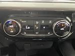 New 2025 Chevrolet Trax LT SUV for sale #T32877 - photo 6