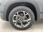 New 2025 Chevrolet Trax LT SUV for sale #T32877 - photo 7