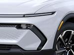 New 2026 Chevrolet Equinox EV LT SUV for sale #T32878 - photo 10