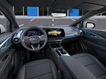 New 2026 Chevrolet Equinox EV LT SUV for sale #T32878 - photo 15