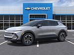 New 2026 Chevrolet Equinox EV LT for sale #T32879 - photo 3