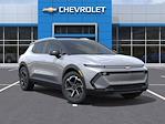 New 2026 Chevrolet Equinox EV LT for sale #T32879 - photo 26