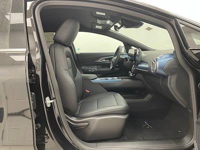 New 2026 Chevrolet Equinox EV - photo 1