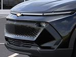 New 2026 Chevrolet Equinox EV LT SUV for sale #T32881 - photo 13