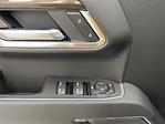 2025 Chevrolet Silverado 1500 Crew Cab 4WD Pickup for sale #T32882 - photo 11