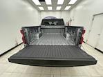 2025 Chevrolet Silverado 1500 Crew Cab 4WD Pickup for sale #T32882 - photo 13