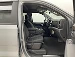 2025 Chevrolet Silverado 1500 Crew Cab 4WD Pickup for sale #T32882 - photo 16