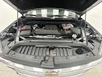 2025 Chevrolet Silverado 1500 Crew Cab 4WD Pickup for sale #T32882 - photo 17