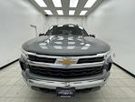 2025 Chevrolet Silverado 1500 Crew Cab 4WD Pickup for sale #T32882 - photo 18
