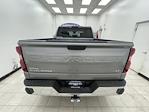 2025 Chevrolet Silverado 1500 Crew Cab 4WD Pickup for sale #T32882 - photo 2