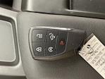 2025 Chevrolet Silverado 1500 Crew Cab 4WD Pickup for sale #T32882 - photo 19