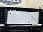 2025 Chevrolet Silverado 1500 Crew Cab 4WD Pickup for sale #T32882 - photo 5