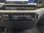 2025 Chevrolet Silverado 1500 Crew Cab 4WD Pickup for sale #T32882 - photo 7