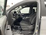 2025 Chevrolet Silverado 1500 Crew Cab 4WD Pickup for sale #T32882 - photo 9