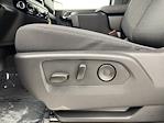2025 Chevrolet Silverado 1500 Crew Cab 4WD Pickup for sale #T32882 - photo 10
