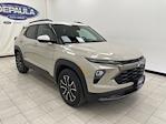 2026 Chevrolet Trailblazer AWD SUV for sale #T32885 - photo 1