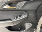 2026 Chevrolet Trailblazer AWD SUV for sale #T32885 - photo 12