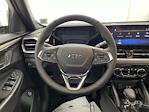 2026 Chevrolet Trailblazer AWD SUV for sale #T32885 - photo 13