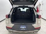 2026 Chevrolet Trailblazer AWD SUV for sale #T32885 - photo 14