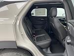 2026 Chevrolet Trailblazer AWD SUV for sale #T32885 - photo 15