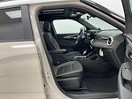 2026 Chevrolet Trailblazer AWD SUV for sale #T32885 - photo 16