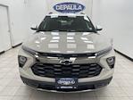 2026 Chevrolet Trailblazer AWD SUV for sale #T32885 - photo 18