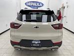 2026 Chevrolet Trailblazer AWD SUV for sale #T32885 - photo 2