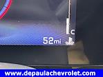 2026 Chevrolet Trailblazer AWD SUV for sale #T32885 - photo 3
