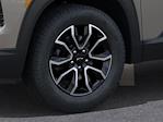 2026 Chevrolet Trailblazer AWD SUV for sale #T32885 - photo 28