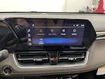 2026 Chevrolet Trailblazer AWD SUV for sale #T32885 - photo 4