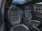 2026 Chevrolet Trailblazer AWD SUV for sale #T32885 - photo 35
