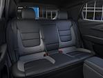 2026 Chevrolet Trailblazer AWD SUV for sale #T32885 - photo 36