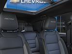 2026 Chevrolet Trailblazer AWD SUV for sale #T32885 - photo 43