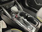 2026 Chevrolet Trailblazer AWD SUV for sale #T32885 - photo 7