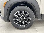 2026 Chevrolet Trailblazer AWD SUV for sale #T32885 - photo 9