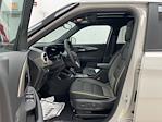 2026 Chevrolet Trailblazer AWD SUV for sale #T32885 - photo 10