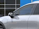 2026 Chevrolet Equinox EV FWD SUV for sale #T32886 - photo 12