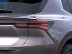 New 2026 Chevrolet Equinox EV LT SUV for sale #T32887 - photo 11